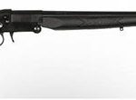 Charles Daly 101 .410 GA 26" Barrel 1-Rounds