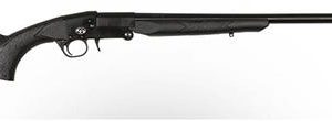 Charles Daly 101 .410 GA 26" Barrel 1-Rounds