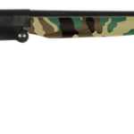 Charles Daly 101 Compact Woodland .410 GA 26" Barrel 1-Rounds