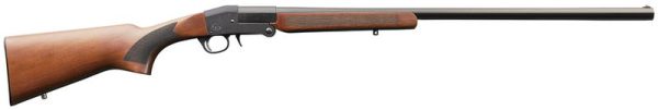 Charles Daly 101 FS Walnut 28 GA 26" Barrel 1-Rounds