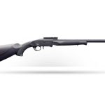 Charles Daly 101 Turkey .410 GA 20" Barrel 3"-Chamber 1-Rounds