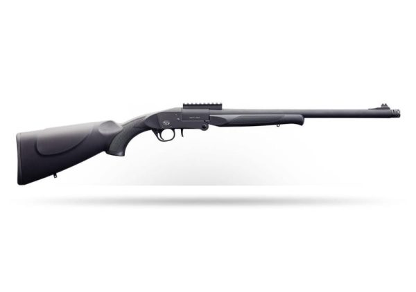 Charles Daly 101 Turkey .410 GA 20" Barrel 3"-Chamber 1-Rounds