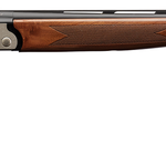 Charles Daly 202A Walnut .410 GA 26" Barrel 2-Rounds
