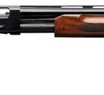 Charles Daly 301 Wood 12 GA 28" Barrel 4-Rounds