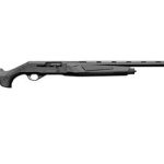 Charles Daly Chiappa 601 12 Gauge 28" 3-Inch 4 Rounds Synthetic