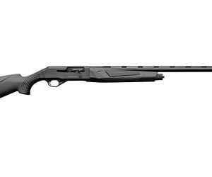 Charles Daly Chiappa 601 12 Gauge 28" 3-Inch 4 Rounds Synthetic