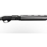 Charles Daly Chiappa 601 20 Gauge 26" 3-Inch 4 Rounds