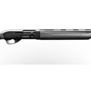 Charles Daly Chiappa 601 20 Gauge 26" 3-Inch 4 Rounds