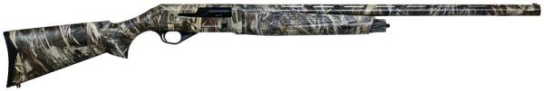 Charles Daly 601 TrueTimber DRT 12 GA 28" Barrel 4-Rounds