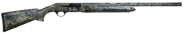 Charles Daly 601 TrueTimber Strata 20 GA 26" Barrel 4-Rounds