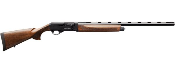 Charles Daly 601 Field Wood 12 GA 28" Barrel 4-Rounds