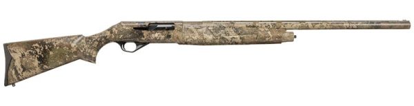 Charles Daly 601 Field FS TrueTimber Strata 12 GA 28" Barrel 4-Rounds