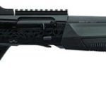 Charles Daly 601 Sport 12 GA 20" Barrel 5-Rounds