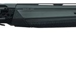 Charles Daly 601 Sport 12 GA 28" Barrel 5-Rounds