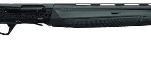 Charles Daly 601 Sport 12 GA 28" Barrel 5-Rounds