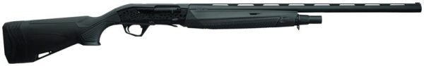 Charles Daly 601 Sport 12 GA 28" Barrel 5-Rounds