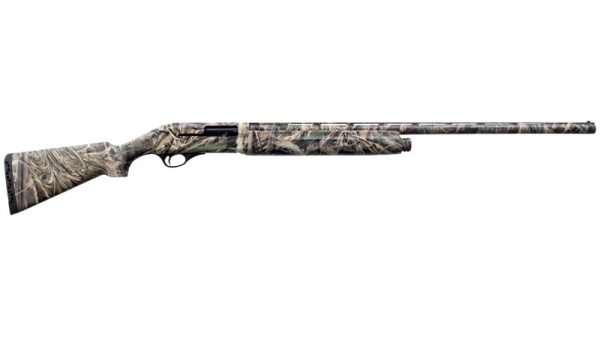 Charles Daly 635 Field Realtree Max-5 12 GA 28" Barrel 5-Rounds