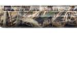 Charles Daly 635 Field Realtree Max-5 12 GA 28" Barrel 5-Rounds