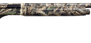 Charles Daly 635 Field Realtree Max-5 12 GA 28" Barrel 5-Rounds
