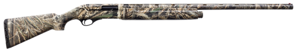 Charles Daly 635 Field Realtree Max-5 12 GA 28" Barrel 5-Rounds