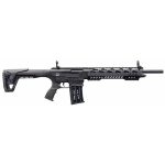 Charles Daly AR-12A 12 GA 18.5" Barrel 5-Rounds