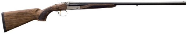 Charles Daly 512 Superior Walnut 12 GA 28" Barrel 2-Rounds