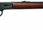 Chiappa 1886 45-70 Government 26" Barrel 8 Rounds Fancy Classic Lever Action Rifle