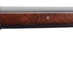 Chiappa Firearms 1887 Rose Box Bootleg Black / Walnut 12 GA 18.5" Barrel 5-Rounds