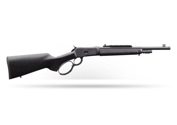 Chiappa Firearms 1892 Wildland MH .44 Mag 16.5" Barrel 5-Rounds