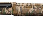 Chiappa Firearms 635 Field Turkey Mossy Oak Greenleaf 12 GA 24" Barrel 5-Rounds