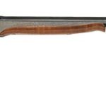 Chiappa Little Sharps Classic Walnut .22LR 24-inch 1rd