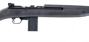 Chiappa M1-22 Black .22LR 18-inch 10rd