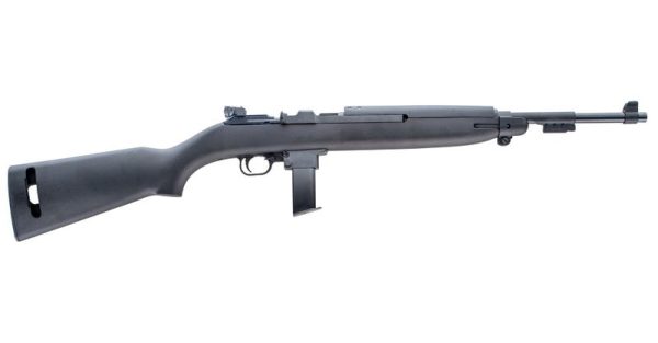 Chiappa M1-9 Carbine 9mm 19" Barrel 10-Rounds Two 10 Round Magazines