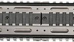 Chiappa Firearms M4-22 Gen II Pro .22 LR 16" Barrel 28-Rounds