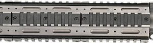 Chiappa Firearms M4-22 Gen II Pro .22 LR 16" Barrel 28-Rounds