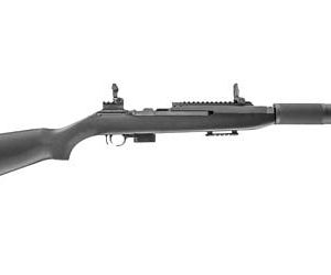 Chiappa Firearms M1-9 MBR 9mm 19" Barrel 10 Rounds Includes 2 Magazines