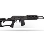 Chiappa RAK-9 Rifle 9mm 17.25" Barrel 10-Rounds w/ Glock Magazine Adapter