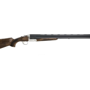 Charles Daly Triple Crown Walnut .410 GA 26" Barrel 3-Rounds