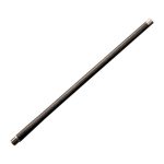 Christensen Arms Barrel Carbon Fiber .308 Win 16" Target Contour 1:10