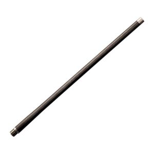 Christensen Arms Barrel Carbon Fiber .308 Win 16" Target Contour 1:10