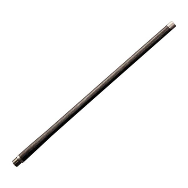 Christensen Arms Barrel Carbon Fiber .308 Win 16" Target Contour 1:10