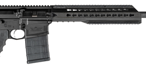 Christensen Arms CA-10 DMR 6.5 Creedmoor 22" Barrel 20-Rounds