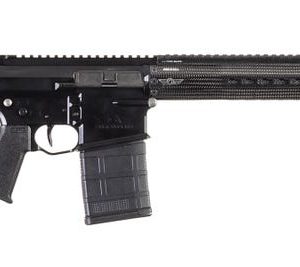 Christensen Arms CA-10 G2 CF .308 Win 18" Barrel 20-Rounds