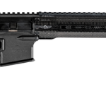 Christensen Arms CA-15 G2 Black .223 Wylde 16" Barrel 10-Rounds
