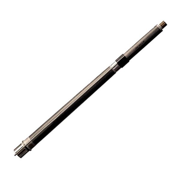 Christensen Arms Carbon Fiber AR Barrel .308 Win 18" Match Contour 1:10