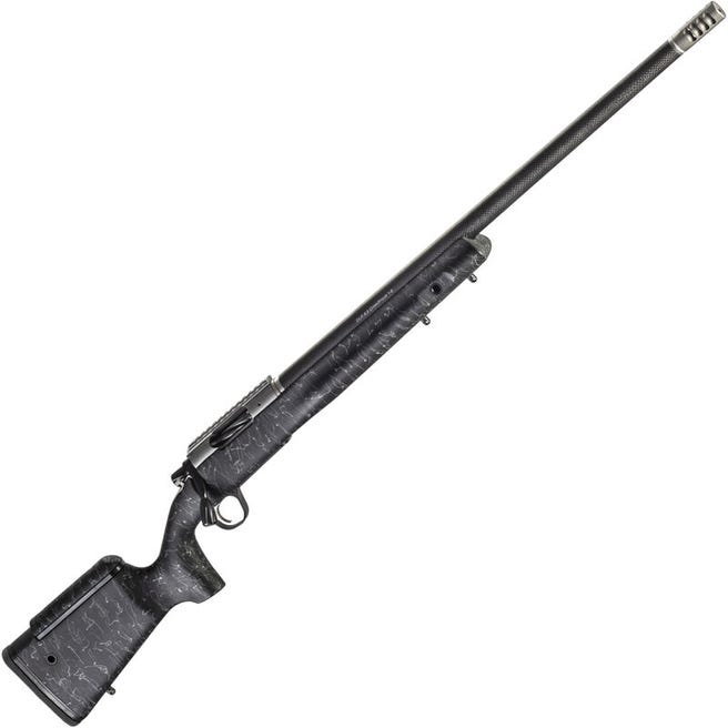 Christensen Arms ELR 6.5 PRC Mag Rifle 26" 4 RDs Christensen Arms ELR 6.5 PRC Mag Rifle 26" 4 RDs - Bolt Action Rifles - Miami Shooters Supply