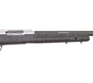Christensen Arms E.L.R. 6.5mm Creedmoor 26-Inch 4rd Black