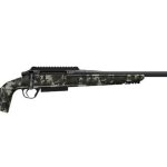 Christensen Arms Evoke Hunter Camo 6.5 Creedmoor 20" Barrel 4-Rounds