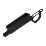 Christensen Arms Hunter Detachable Magazine Bottom LA AICS CIP Length