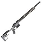 Christensen Arms MPR 300WIN 26" Barrel 5 Rounds Tungsten